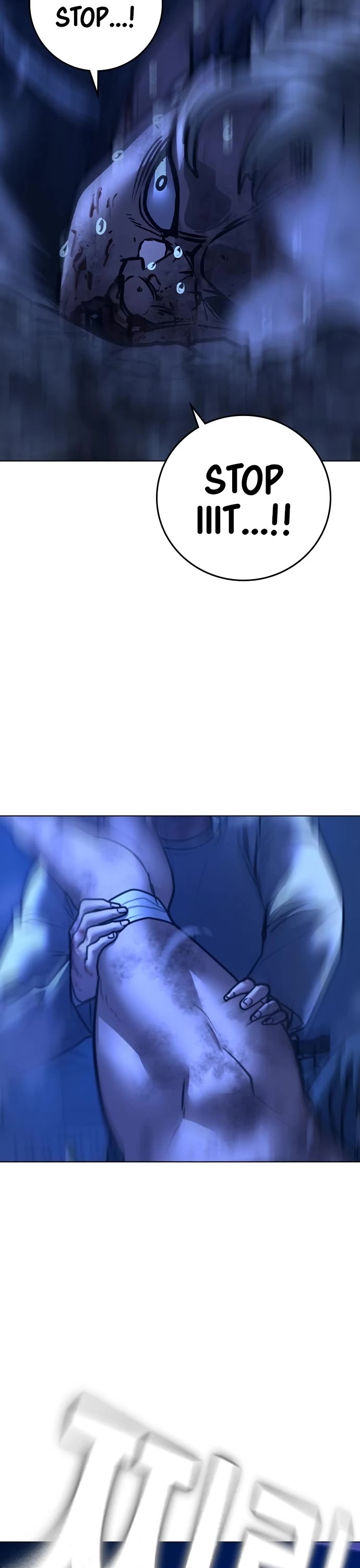 Reality Quest chapter 153 page 14