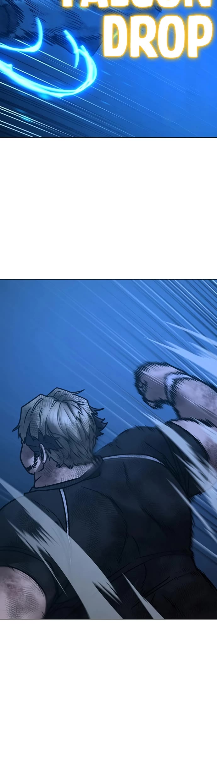 Reality Quest chapter 153 page 22