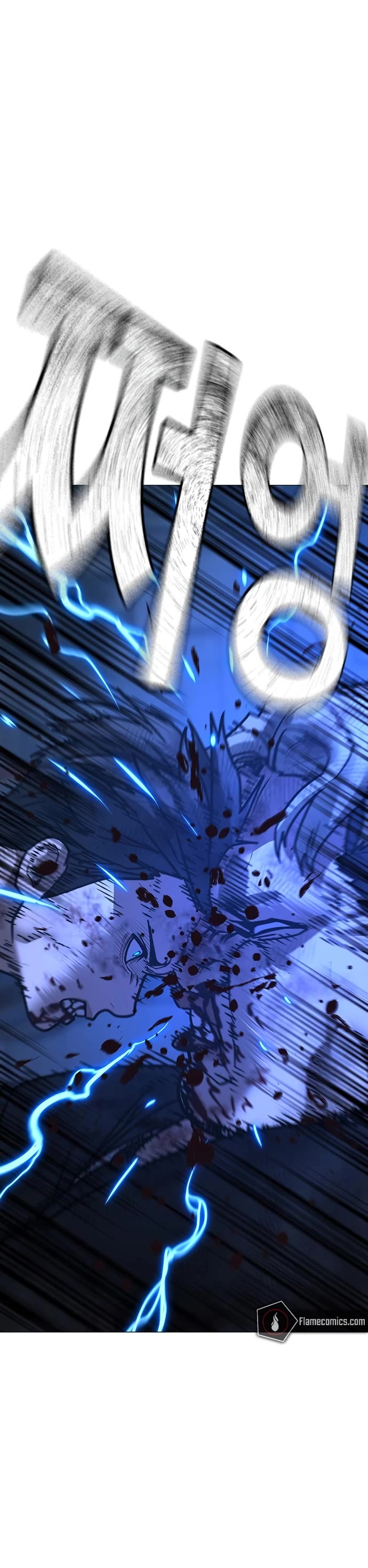 Reality Quest chapter 153 page 65