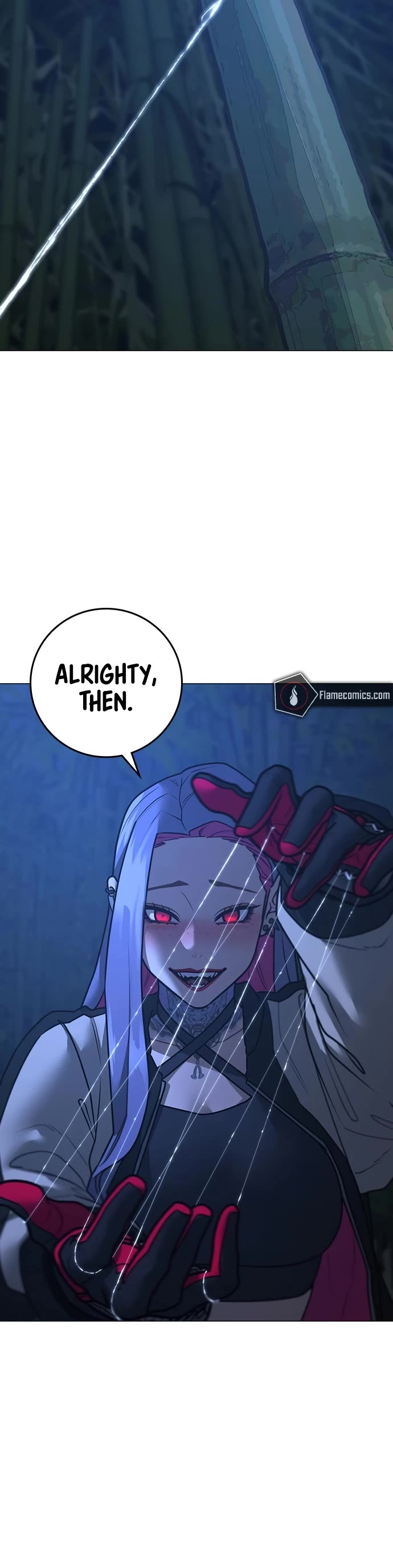 Reality Quest chapter 153 page 75