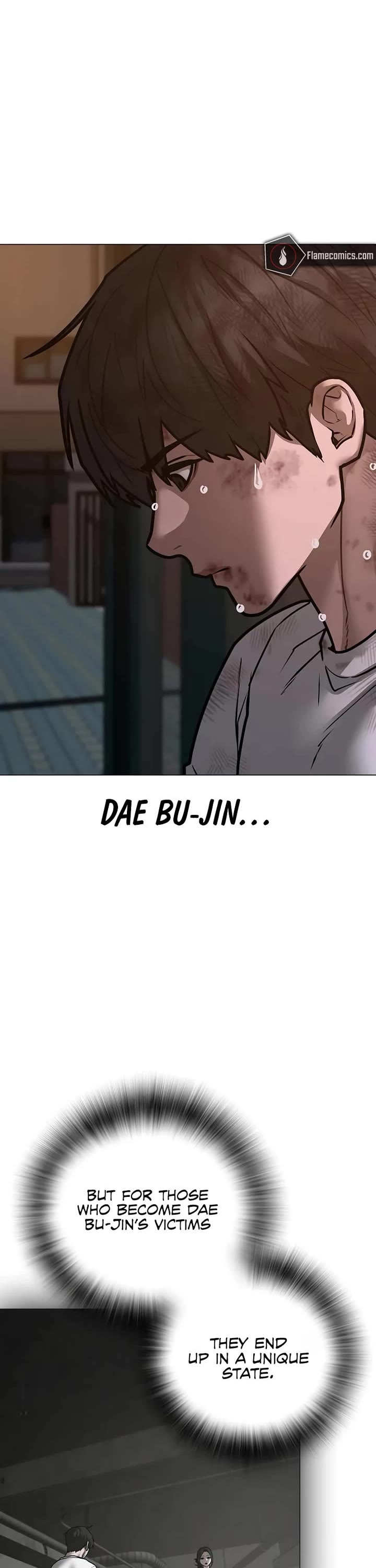 Reality Quest chapter 155 page 3