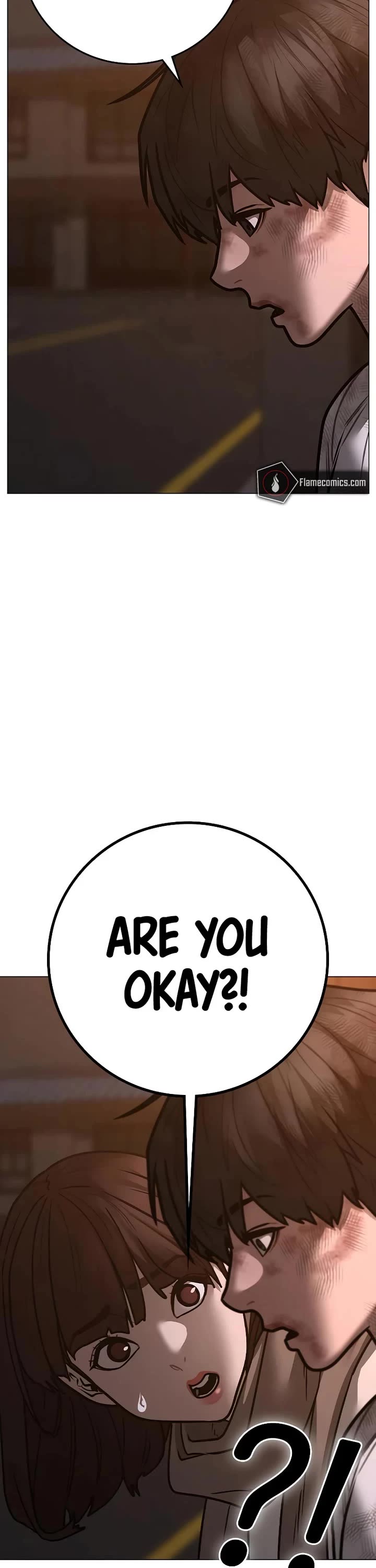 Reality Quest chapter 155 page 41