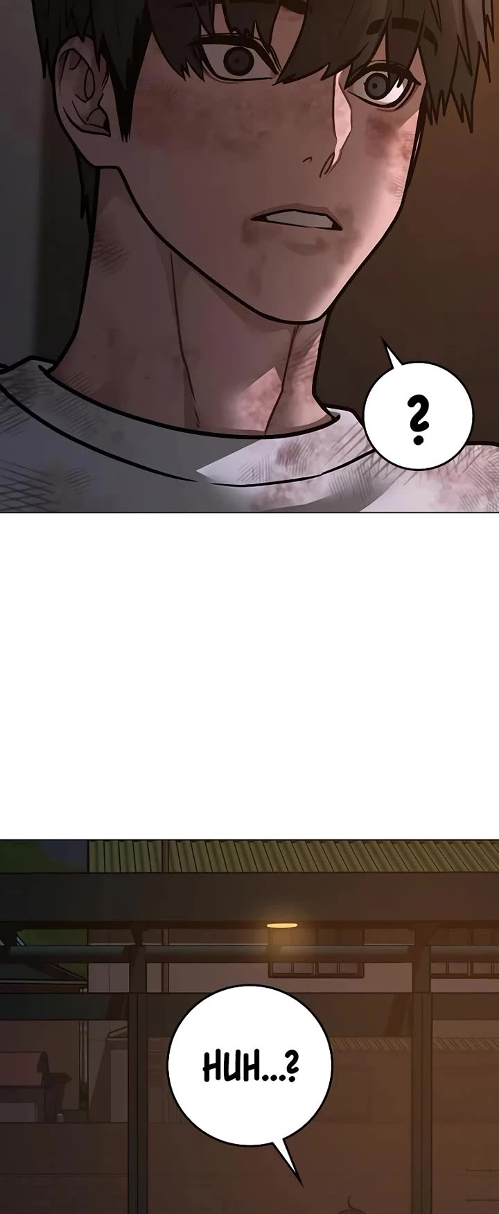 Reality Quest chapter 155 page 44