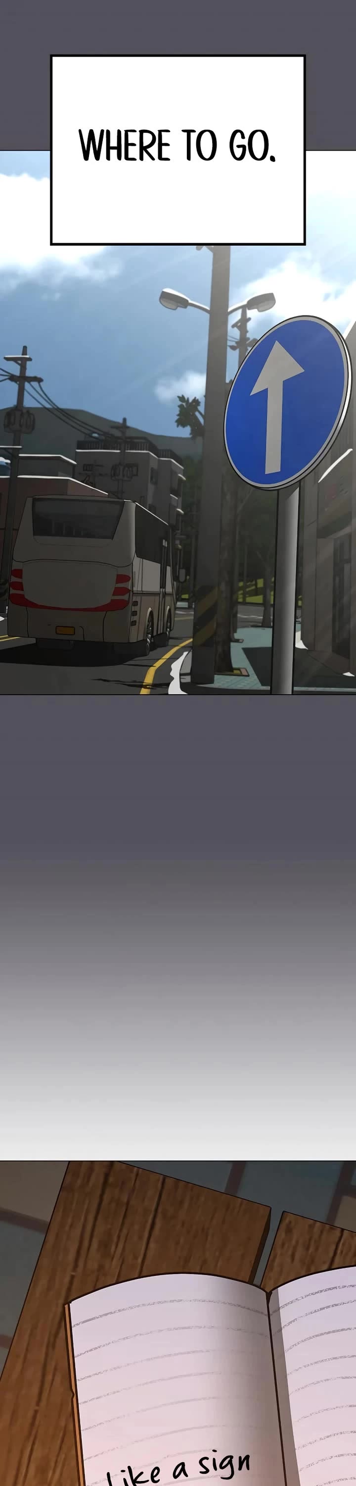 Reality Quest chapter 155 page 59