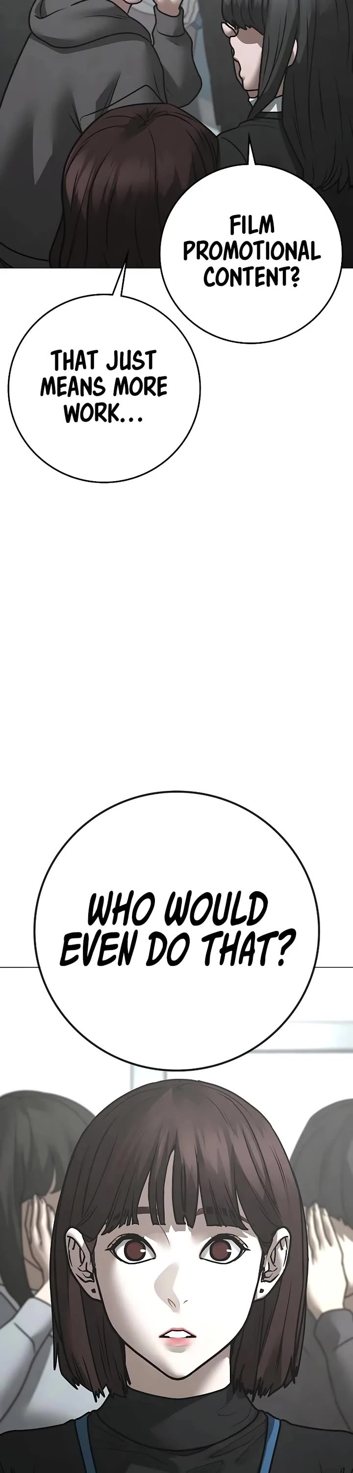 Reality Quest chapter 156 page 17