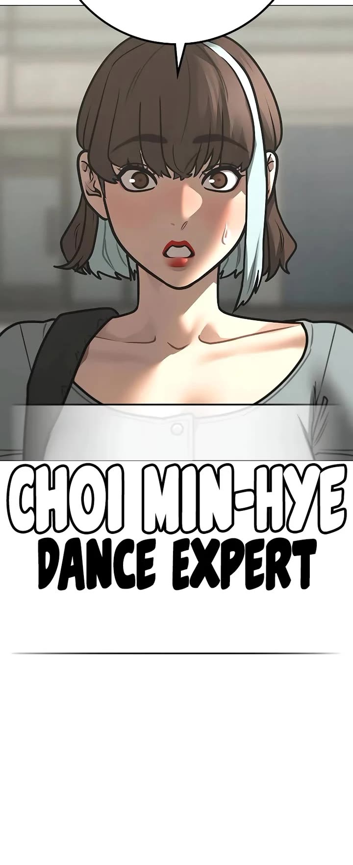 Reality Quest chapter 156 page 42