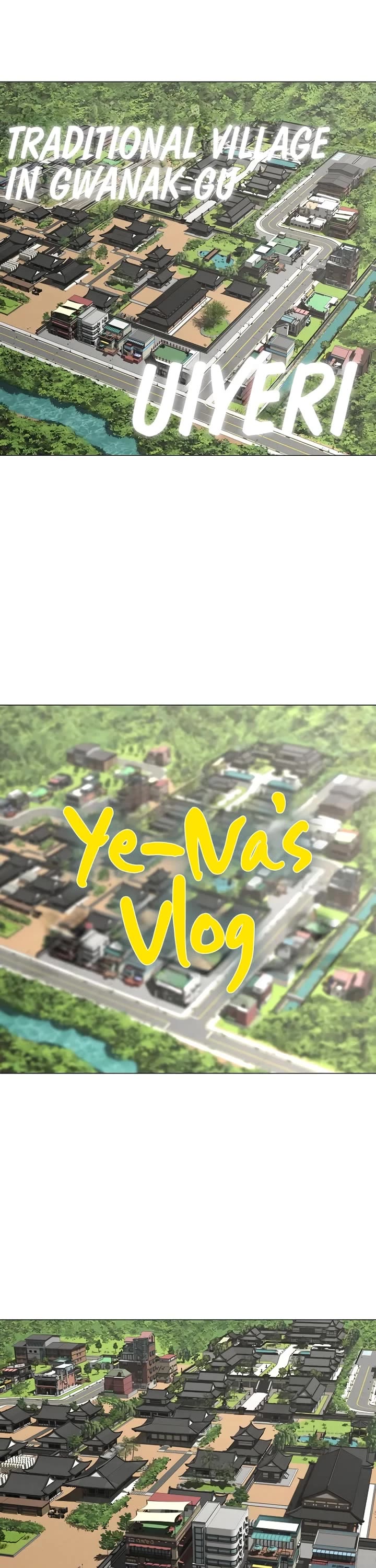 Reality Quest chapter 156 page 65