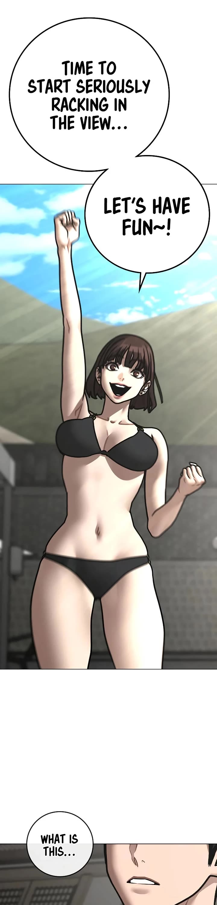 Reality Quest chapter 157 page 20