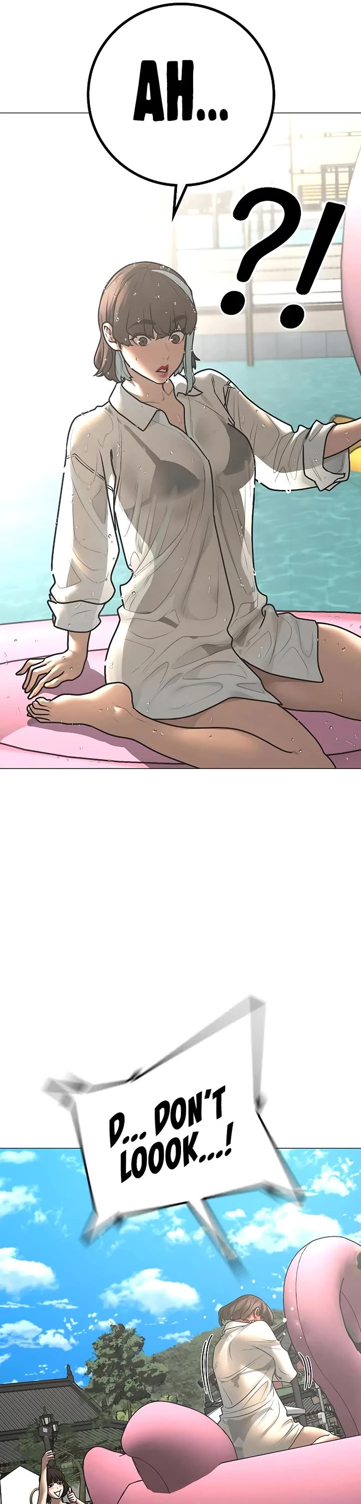 Reality Quest chapter 157 page 38