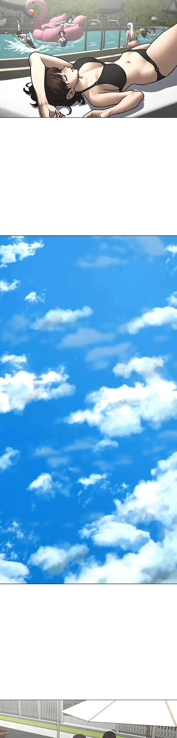 Reality Quest chapter 157 page 53