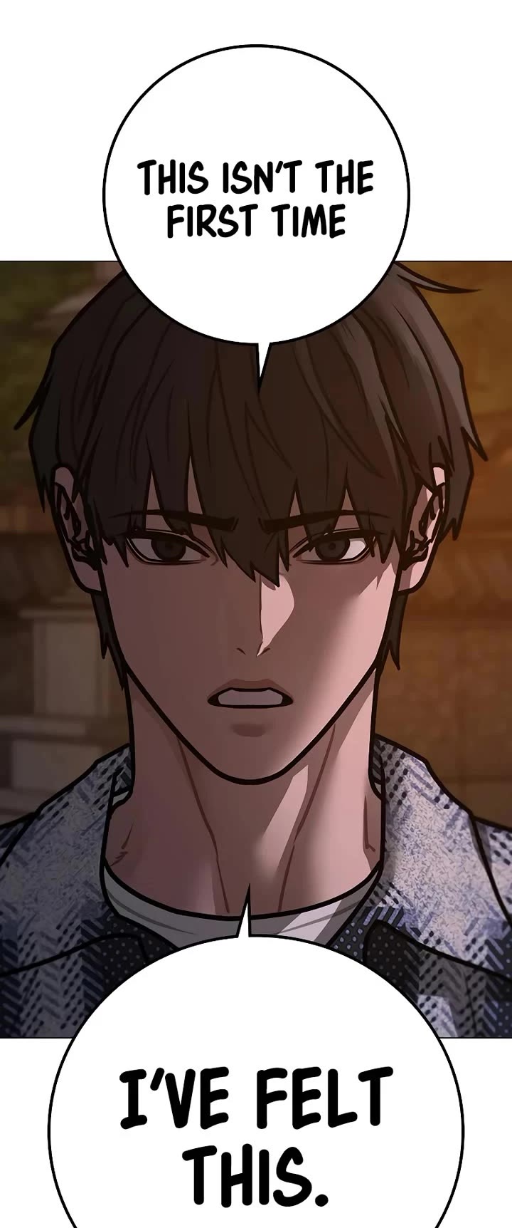 Reality Quest chapter 157 page 61