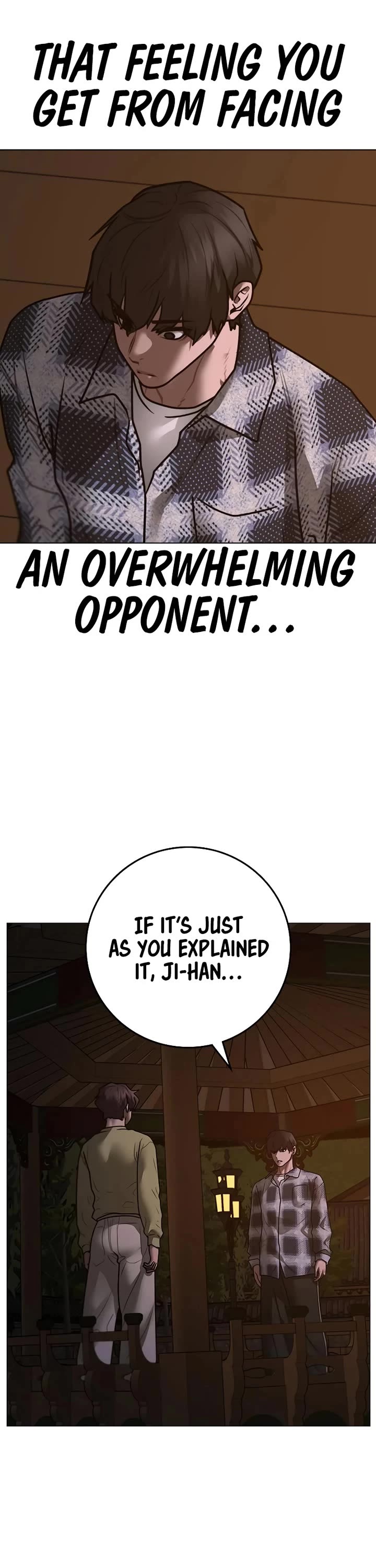 Reality Quest chapter 157 page 65