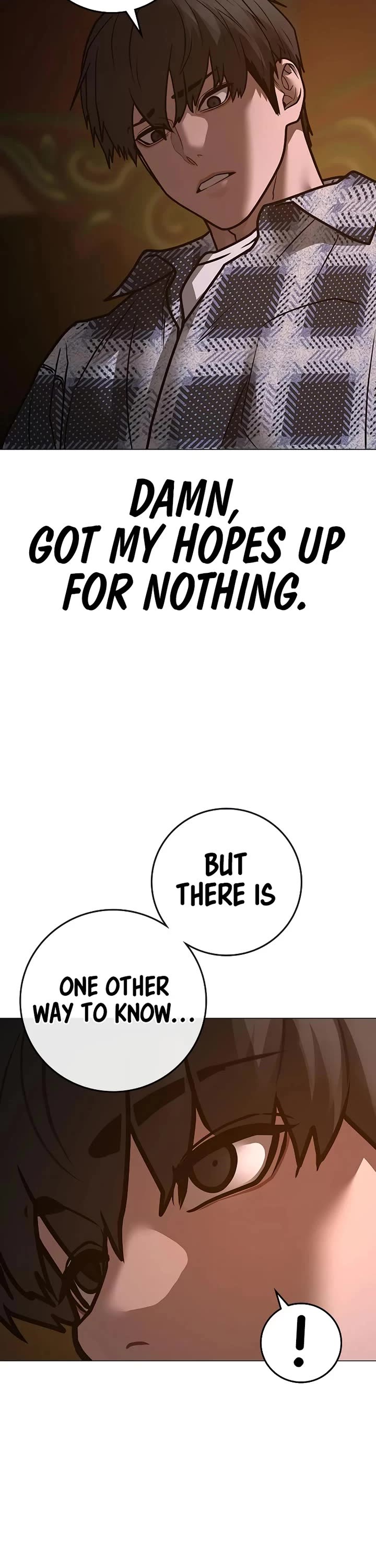 Reality Quest chapter 157 page 74