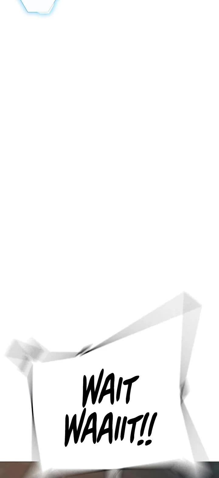 Reality Quest chapter 158 page 19