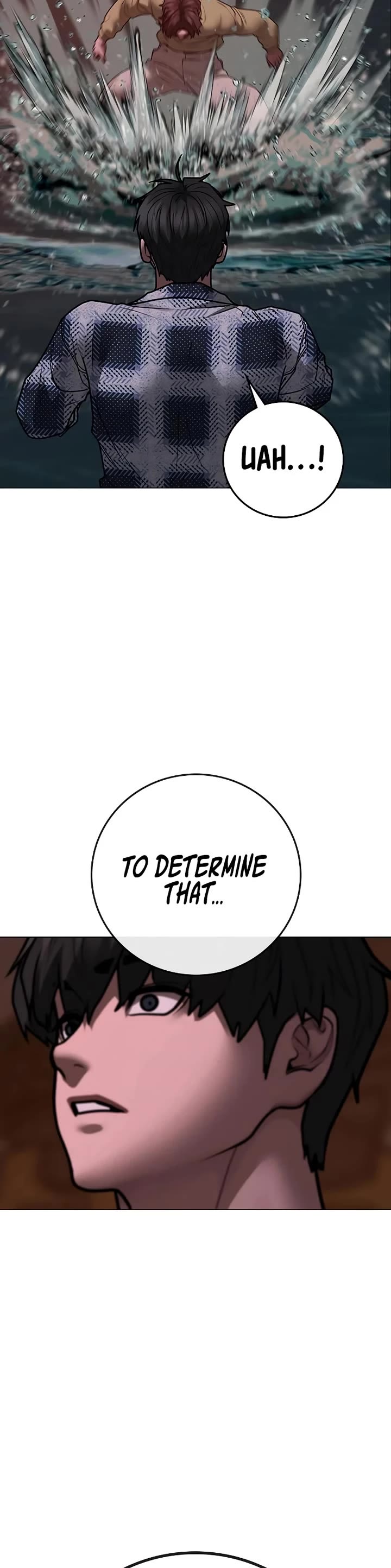 Reality Quest chapter 158 page 22