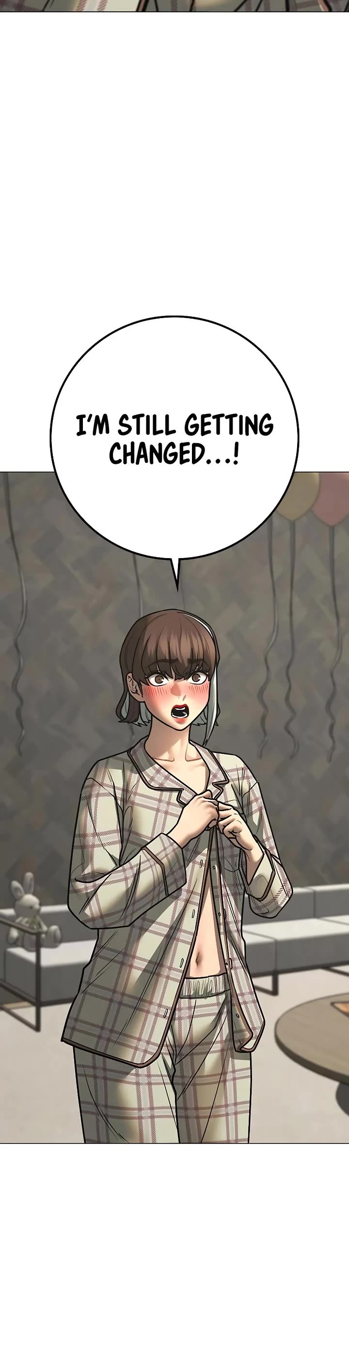 Reality Quest chapter 158 page 41