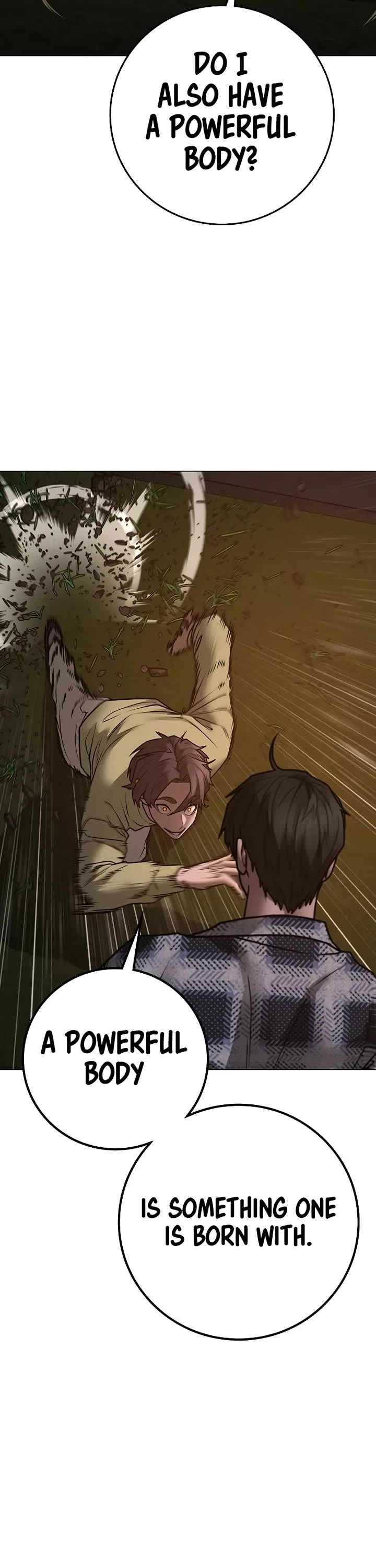 Reality Quest chapter 158 page 52