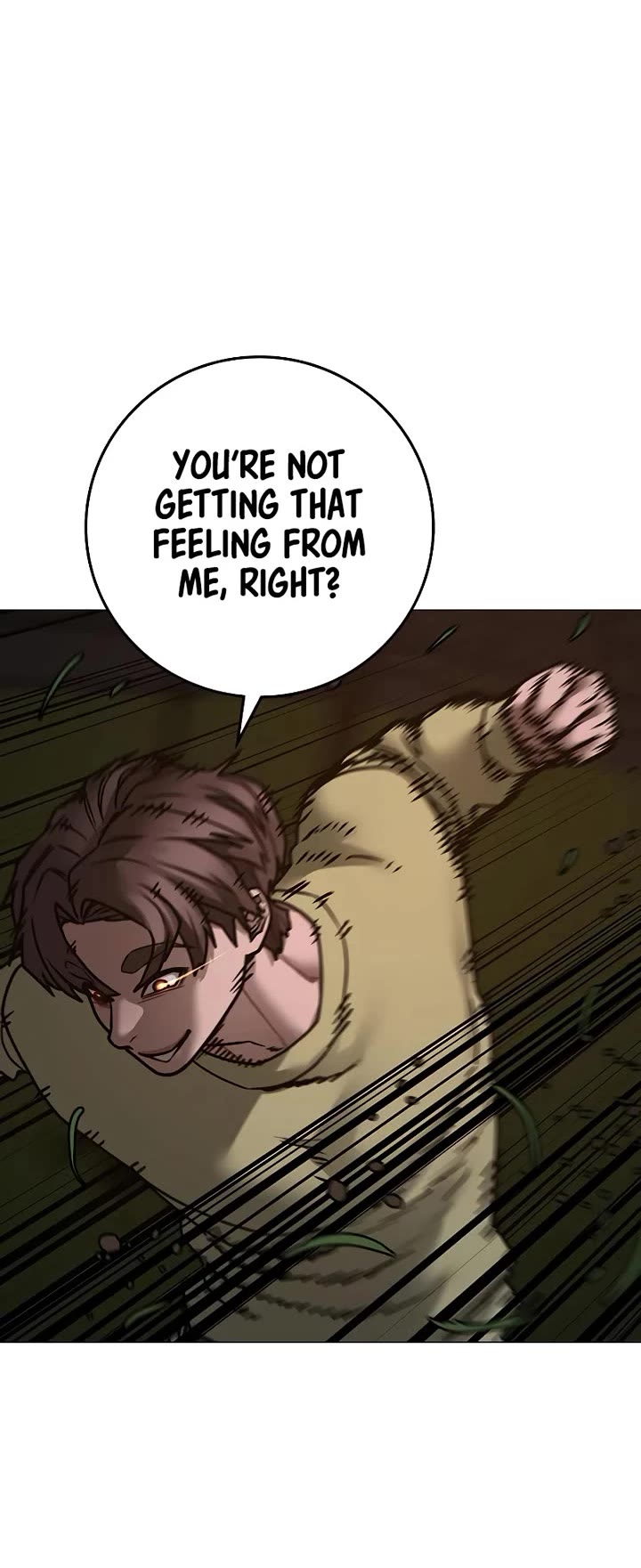 Reality Quest chapter 158 page 55