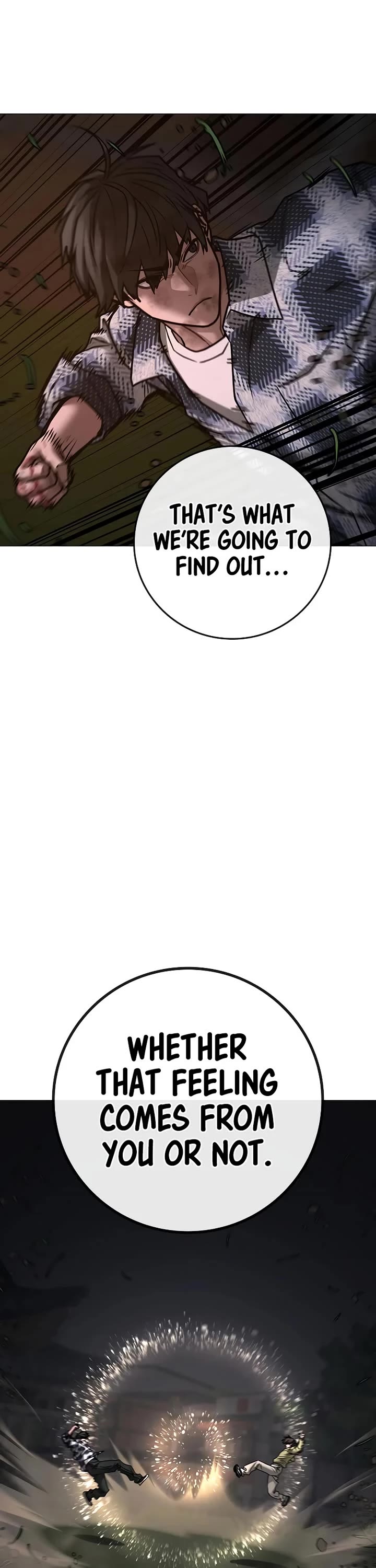 Reality Quest chapter 158 page 56