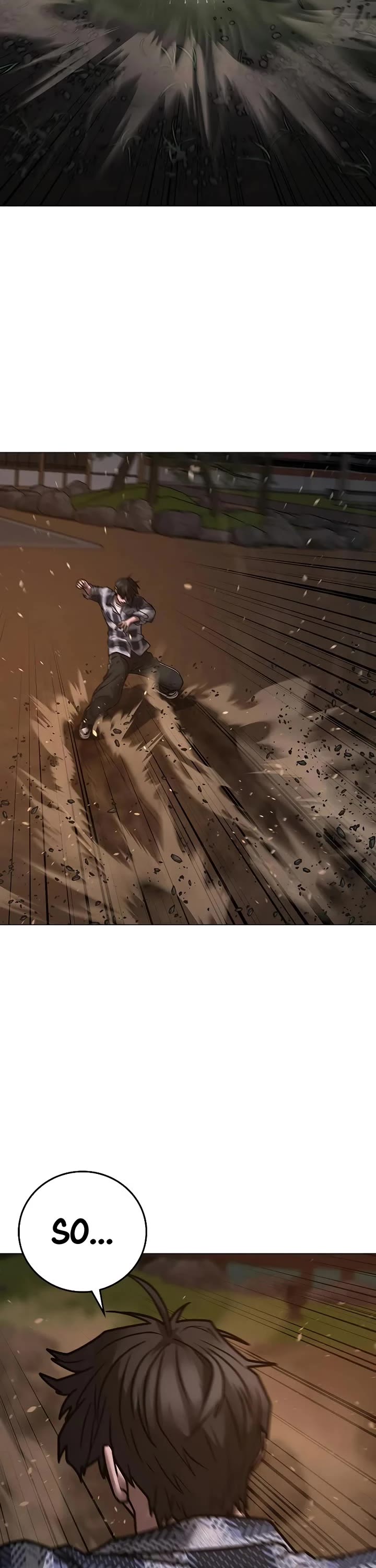 Reality Quest chapter 158 page 57