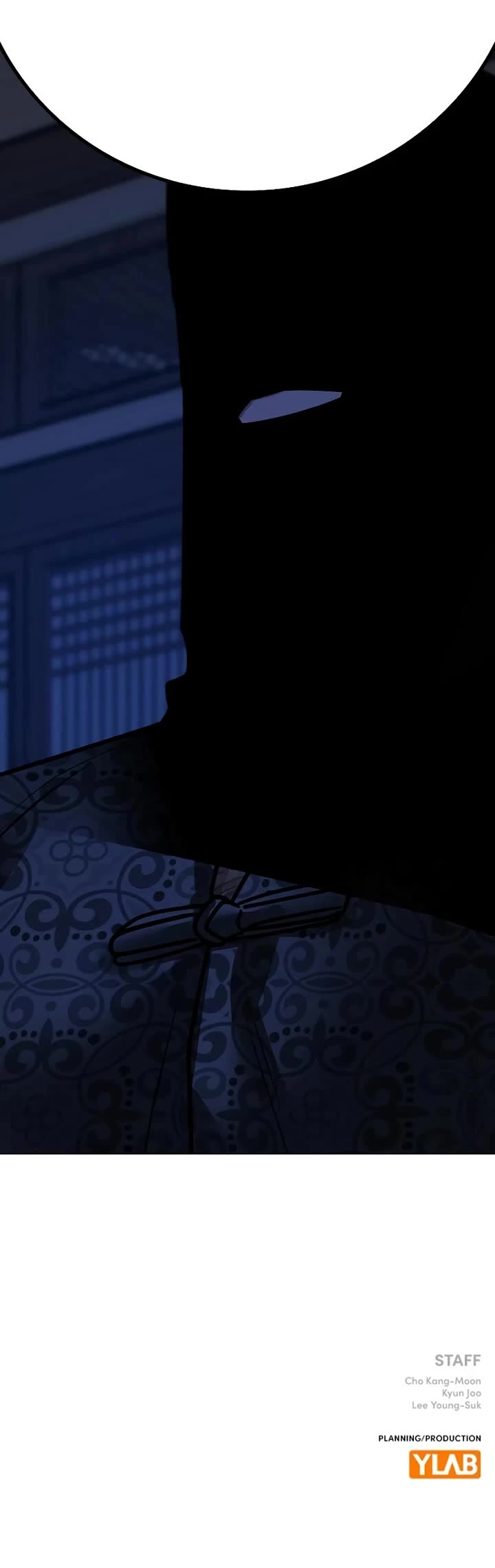 Reality Quest chapter 158 page 69