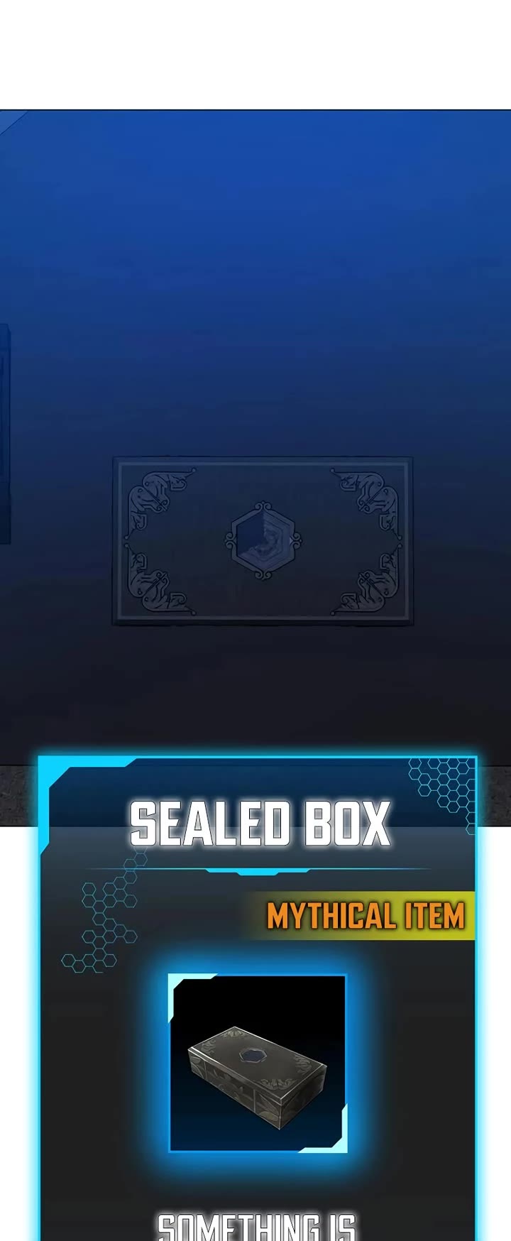 Reality Quest chapter 159 page 14