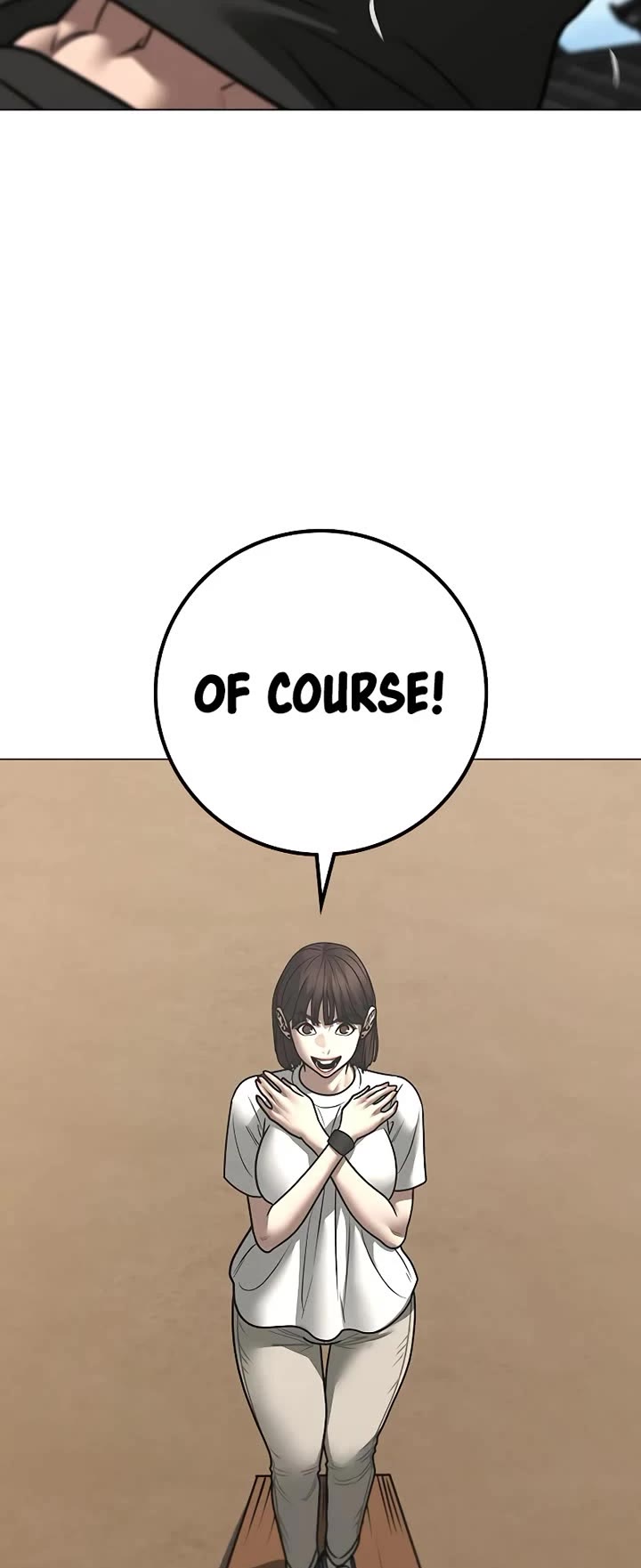 Reality Quest chapter 159 page 37