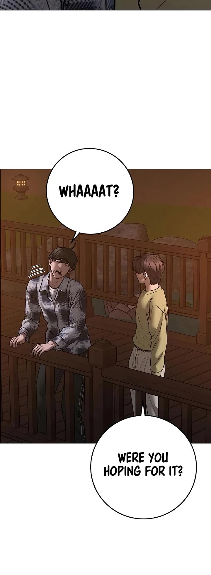 Reality Quest chapter 159 page 5