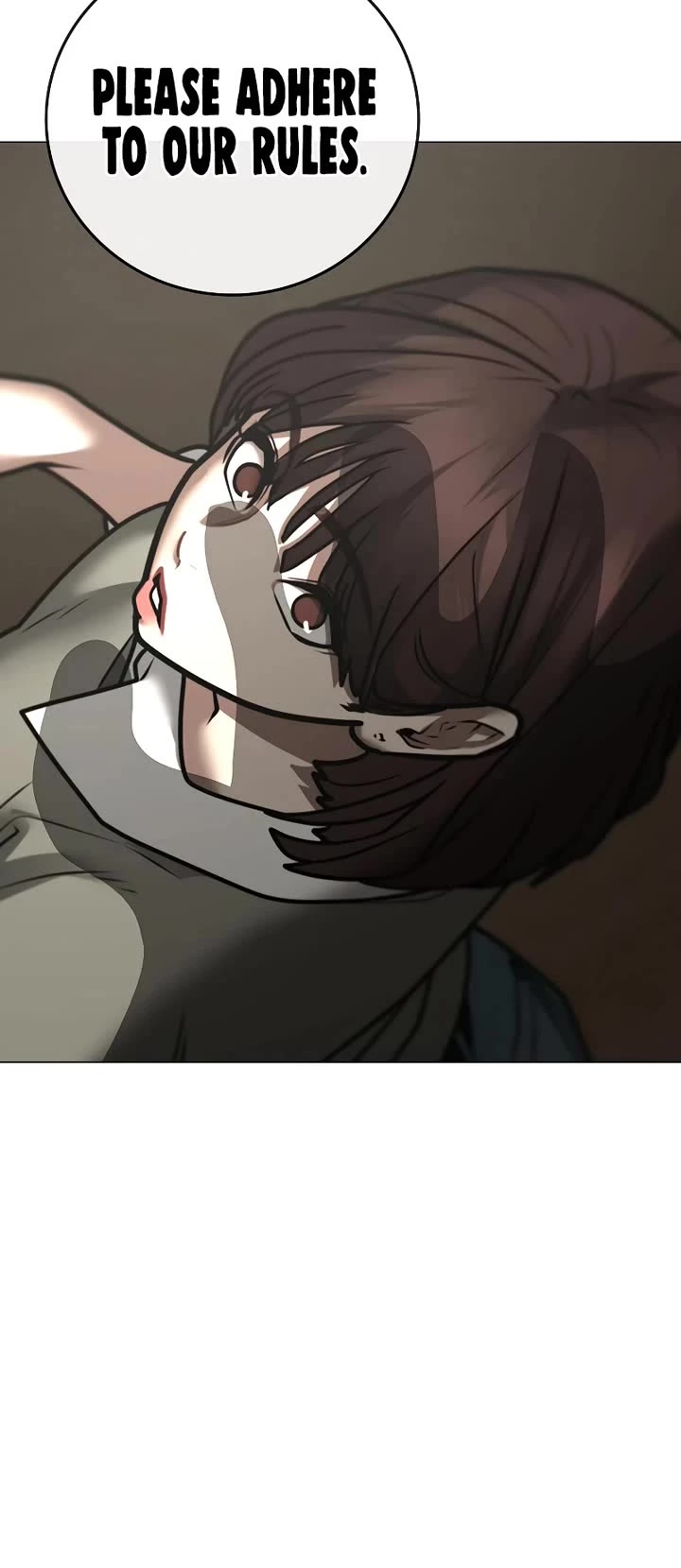 Reality Quest chapter 159 page 66