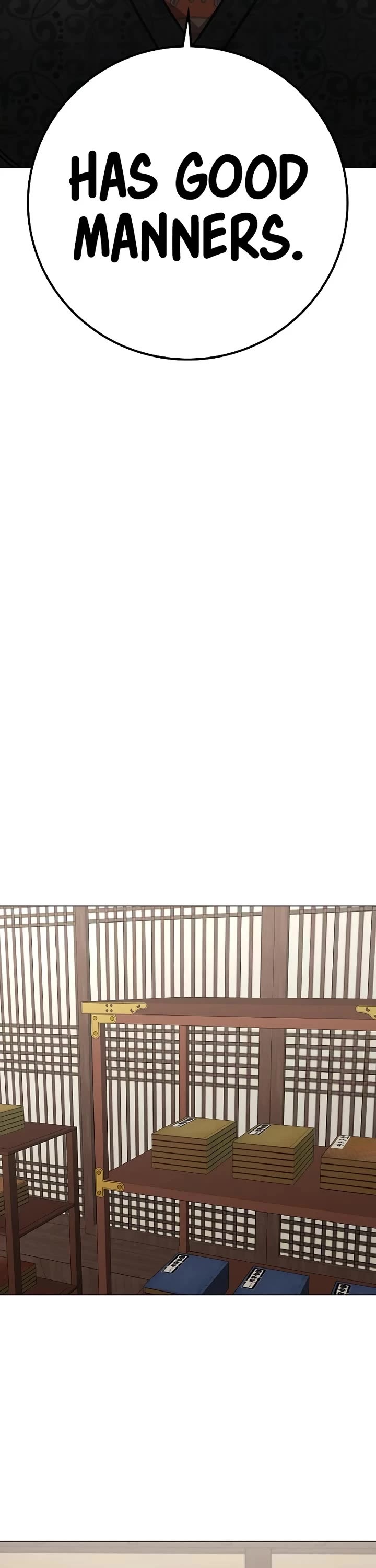 Reality Quest chapter 160 page 43