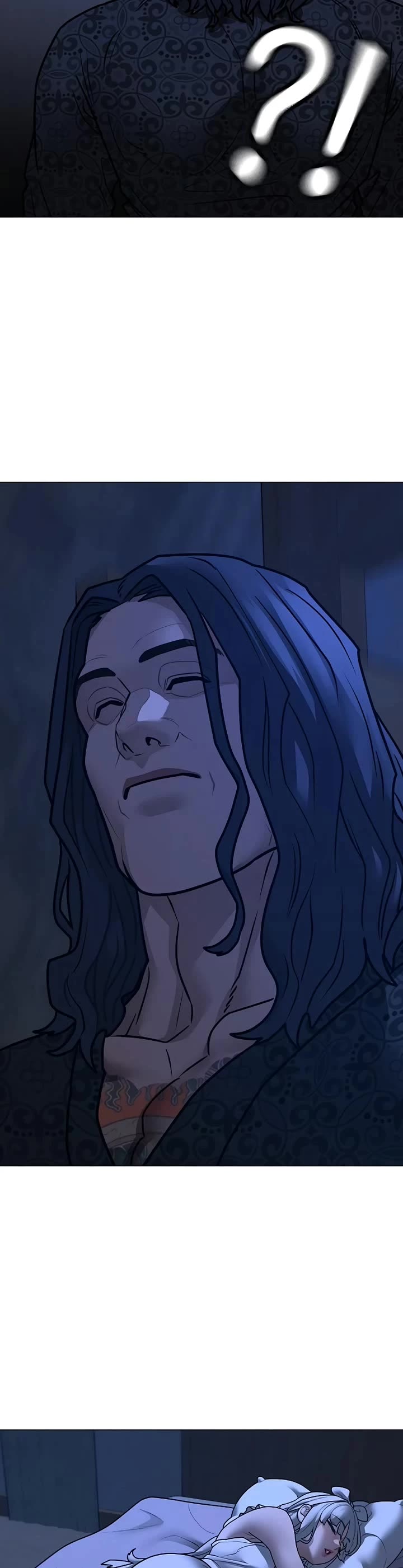 Reality Quest chapter 160 page 63