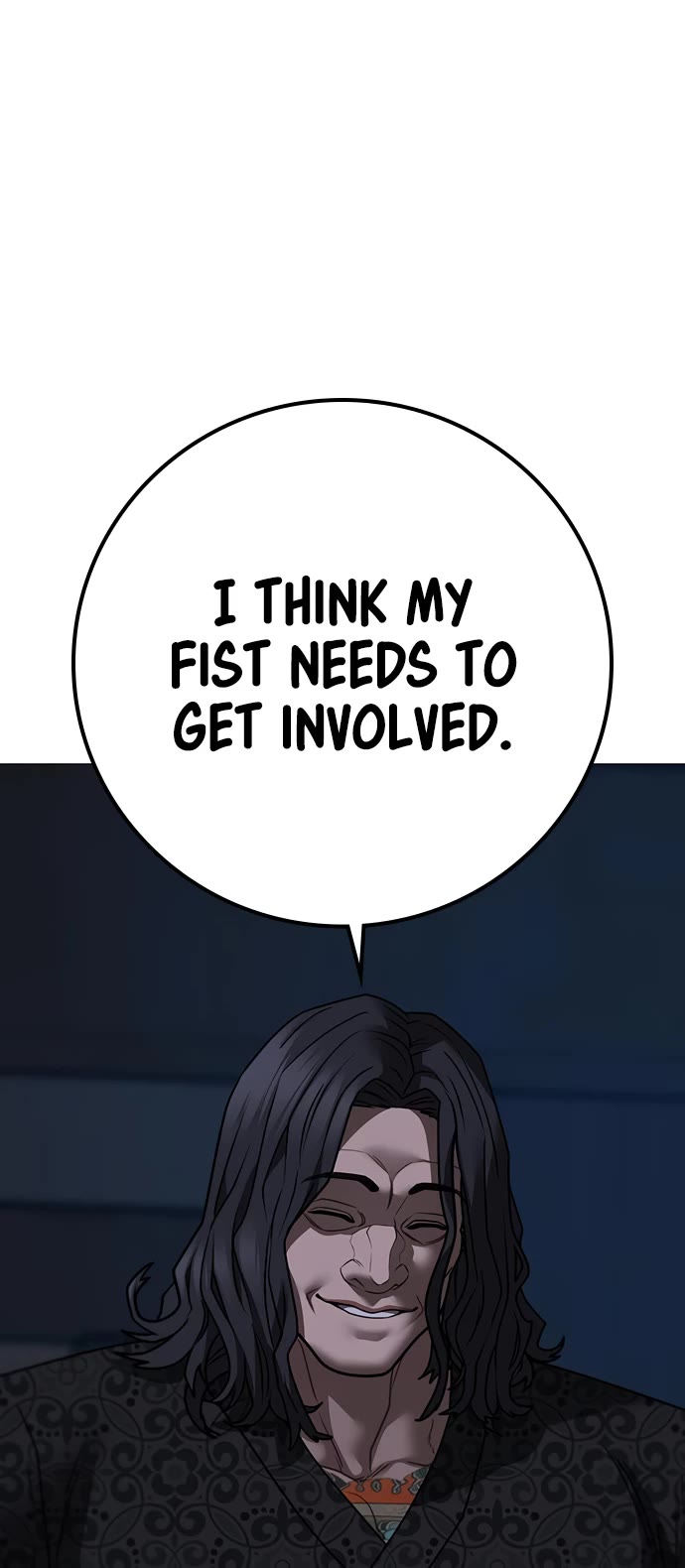 Reality Quest chapter 161 page 5