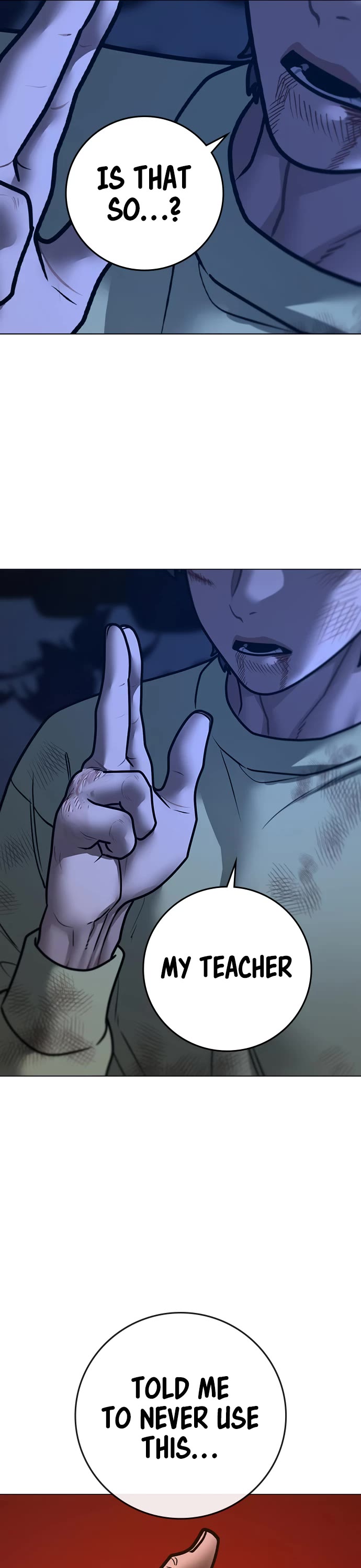 Reality Quest chapter 161 page 62