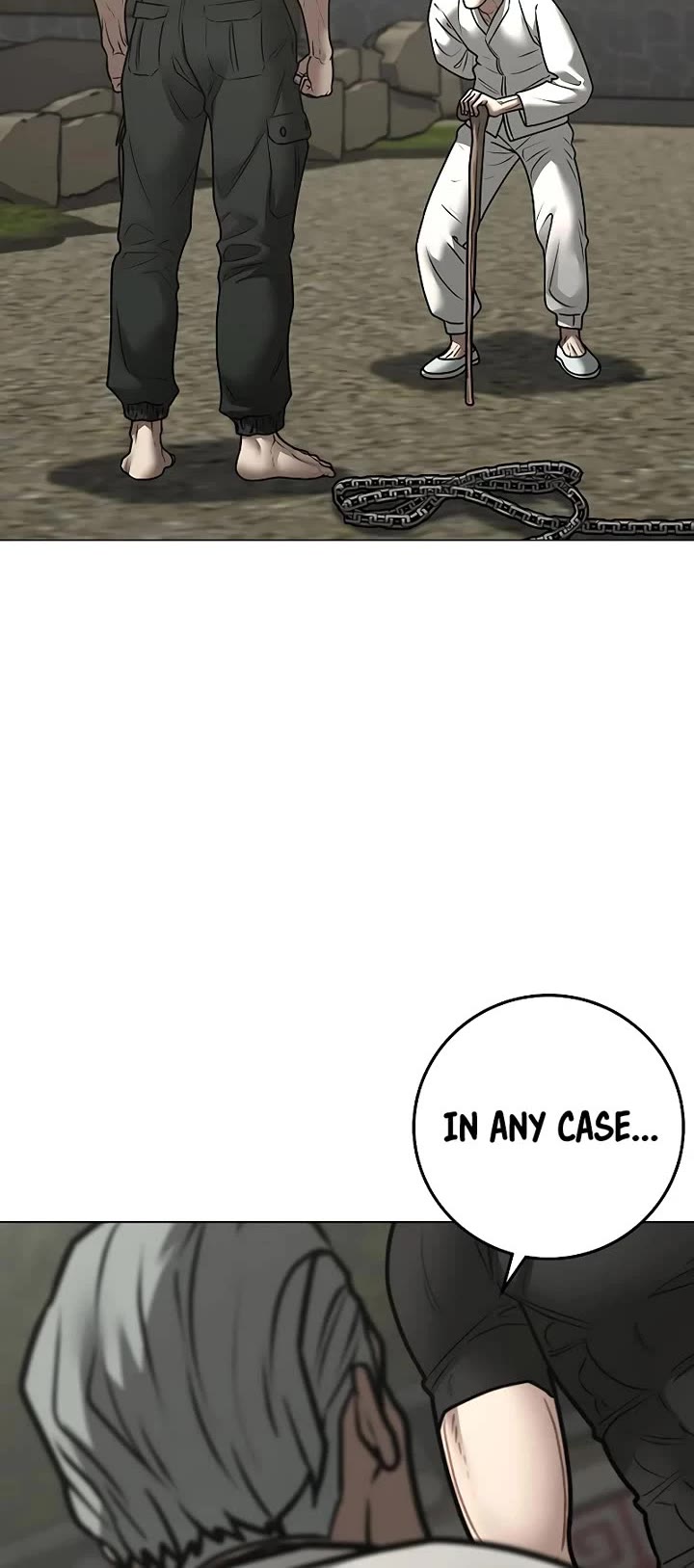 Reality Quest chapter 162 page 24