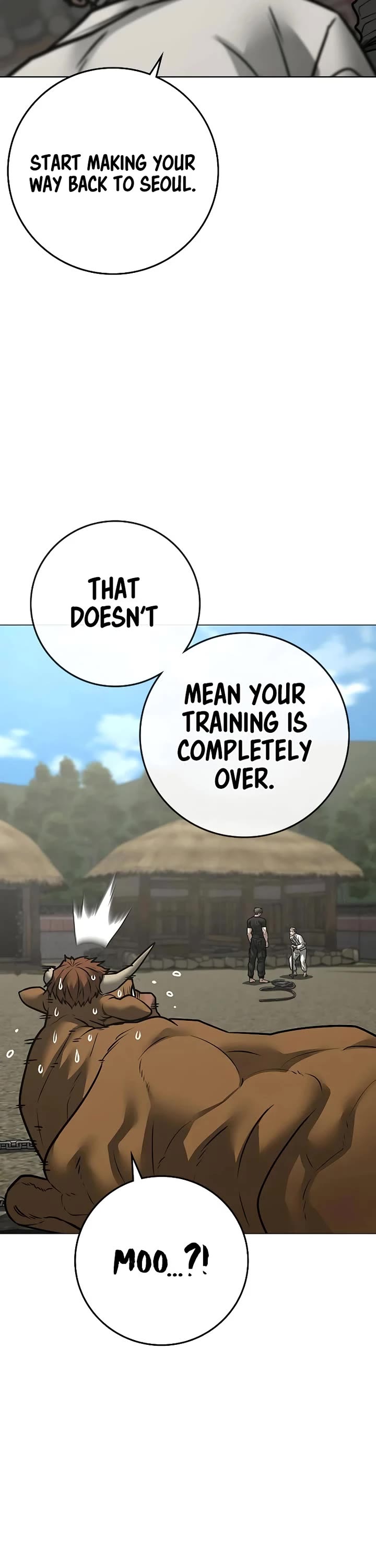 Reality Quest chapter 162 page 25