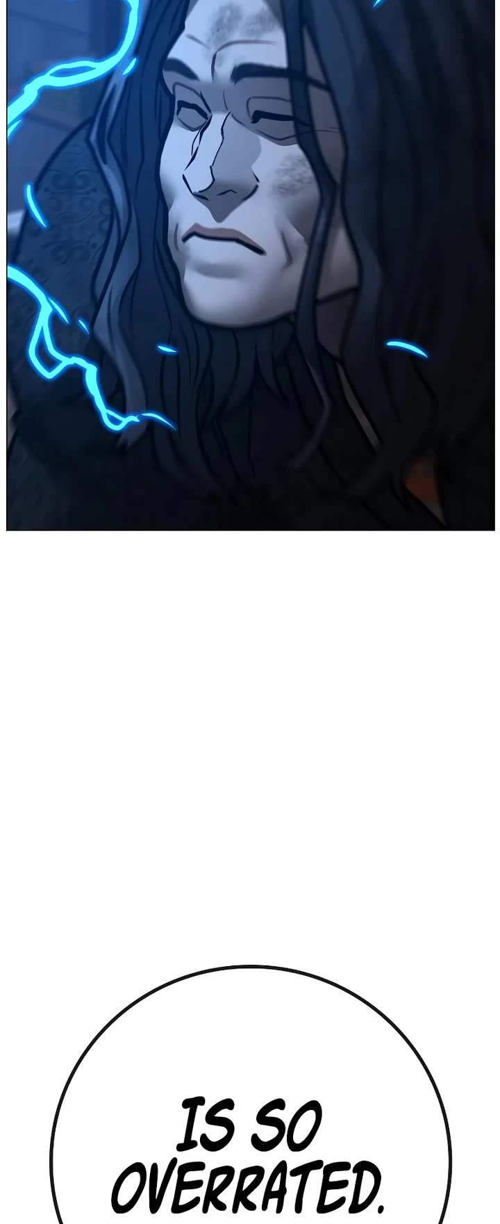 Reality Quest chapter 162 page 32