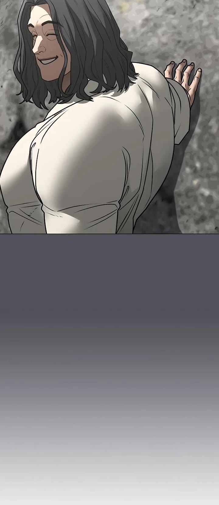 Reality Quest chapter 162 page 57