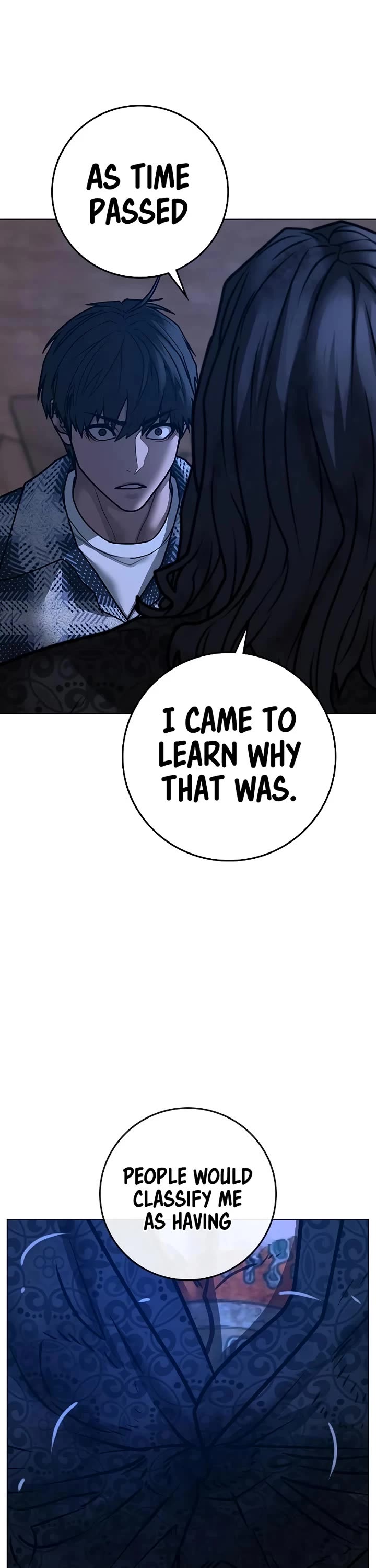 Reality Quest chapter 162 page 66