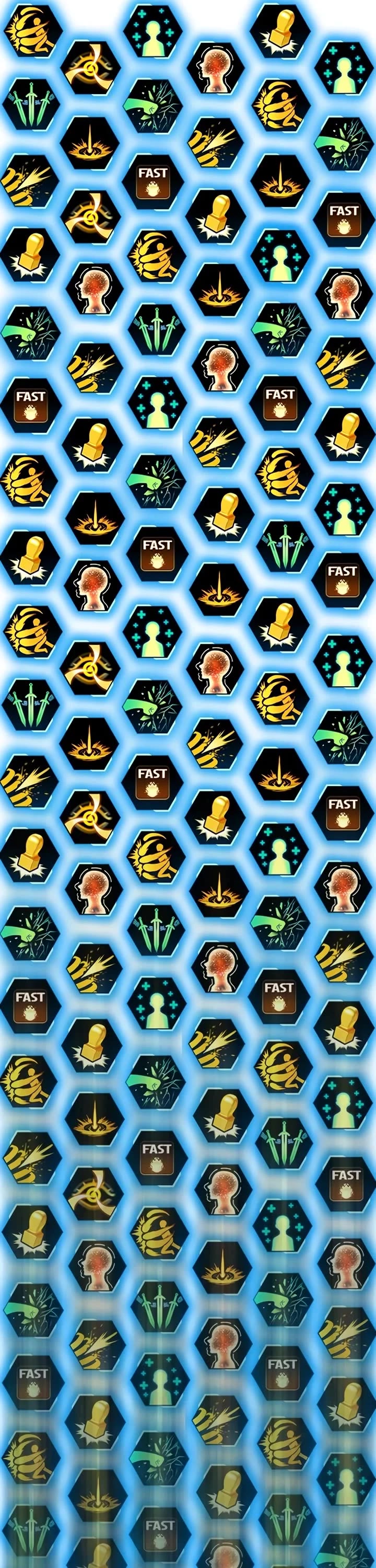 Reality Quest chapter 163 page 20