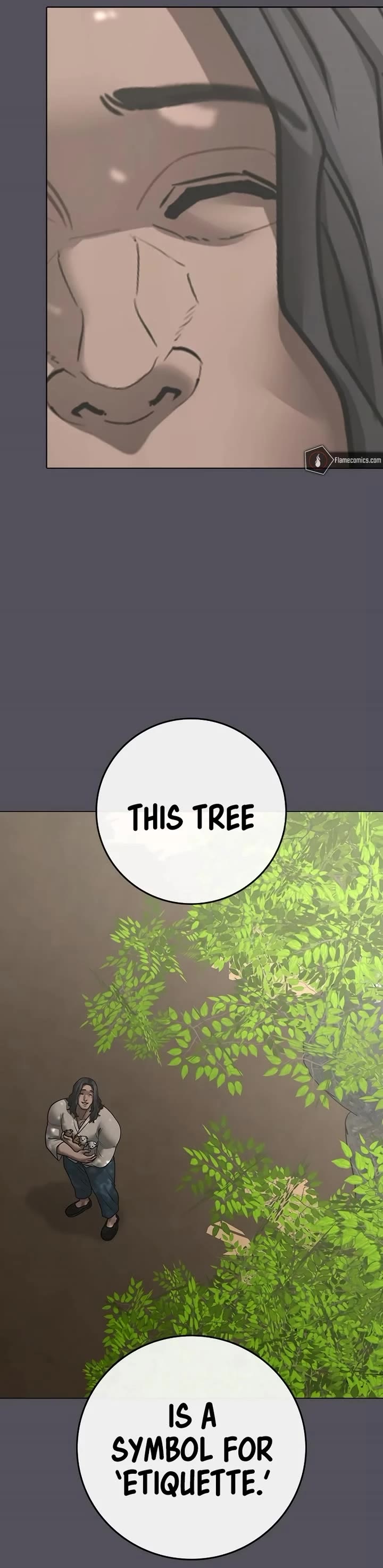 Reality Quest chapter 163 page 44