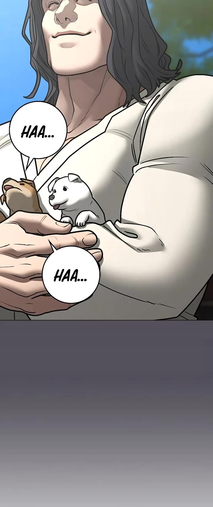 Reality Quest chapter 163 page 49