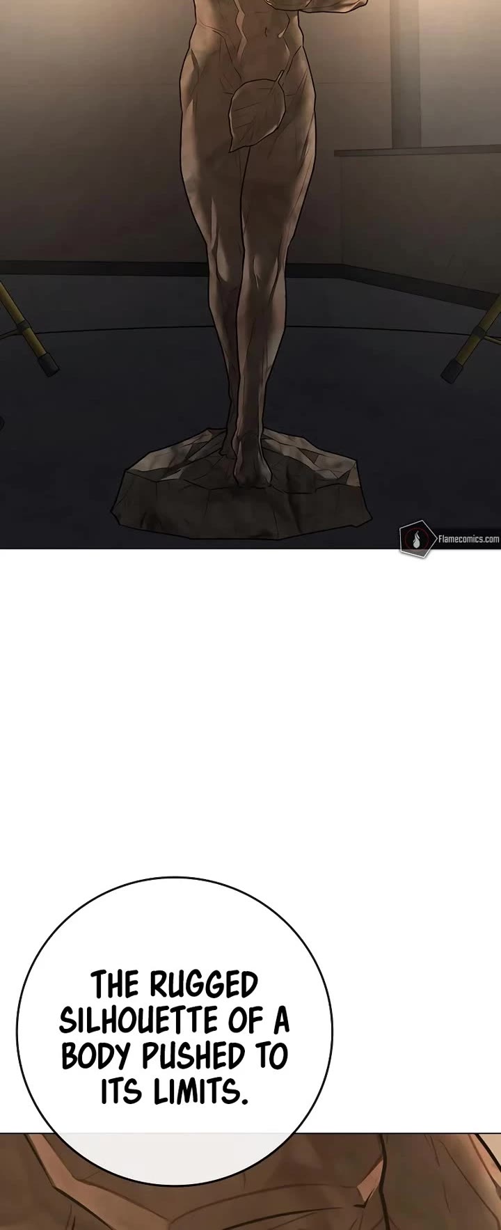 Reality Quest chapter 163 page 5