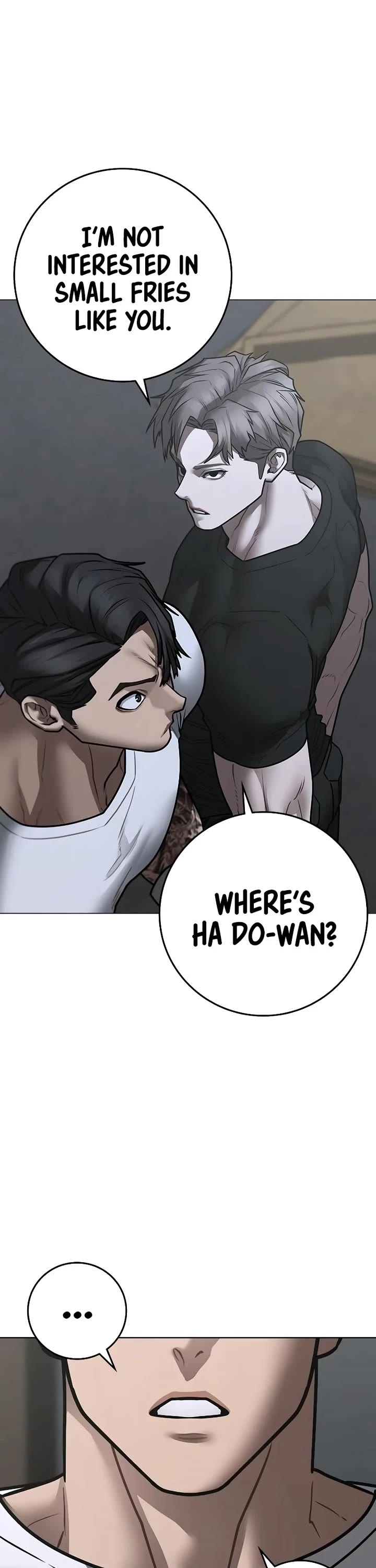 Reality Quest chapter 163 page 72