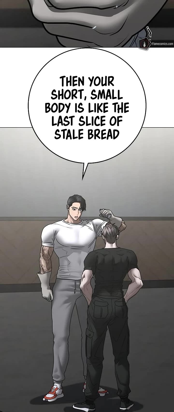 Reality Quest chapter 163 page 79