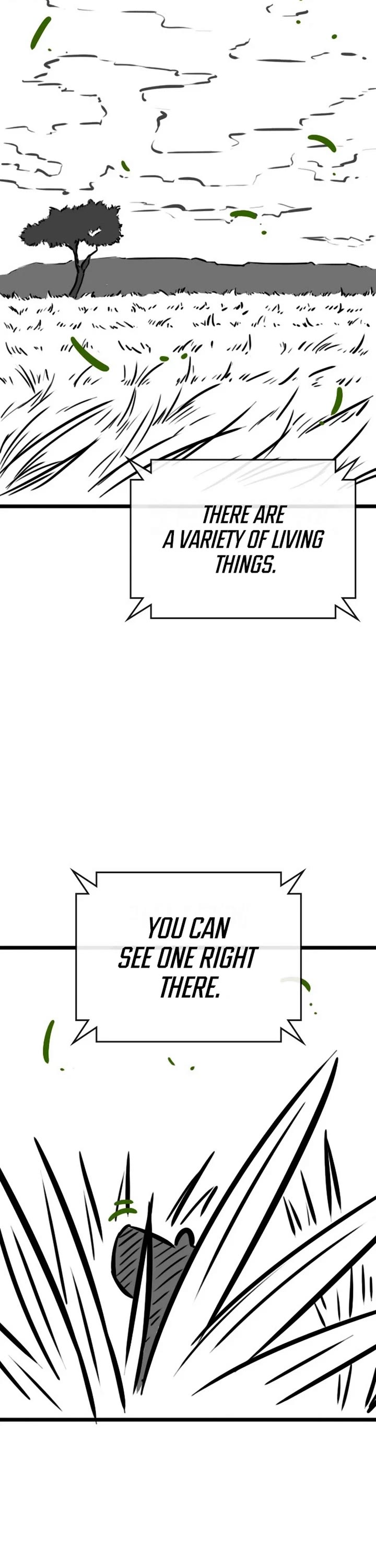 Reality Quest chapter 164.5 page 2