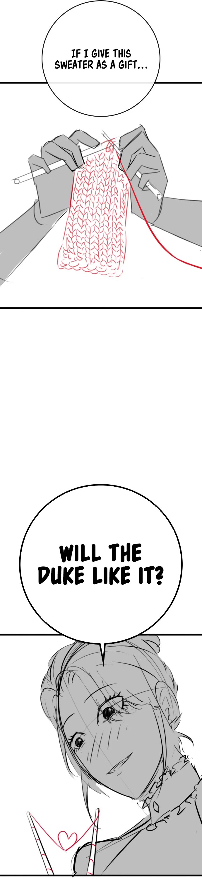 Reality Quest chapter 164.6 page 21