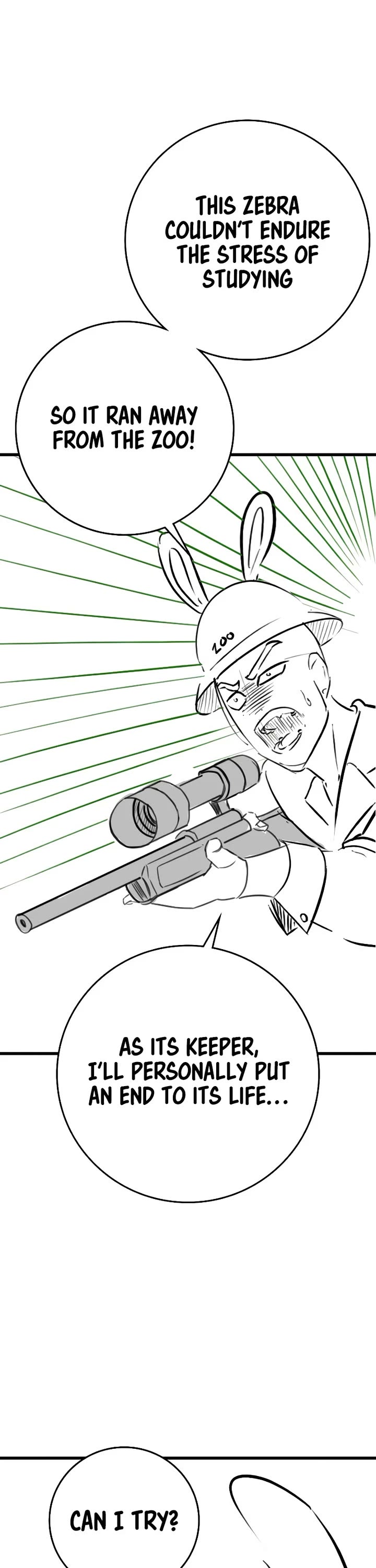 Reality Quest chapter 164.7 page 17