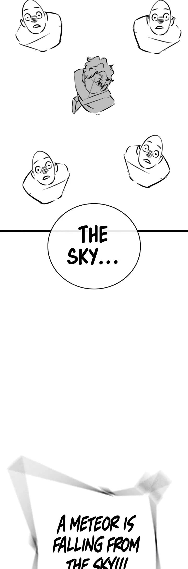 Reality Quest chapter 164.7 page 28