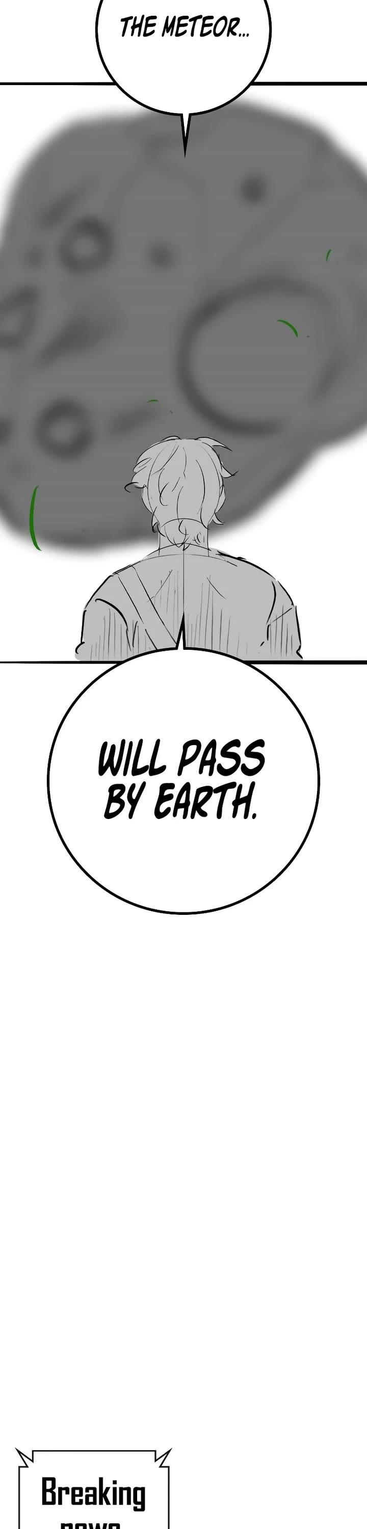 Reality Quest chapter 164.7 page 41