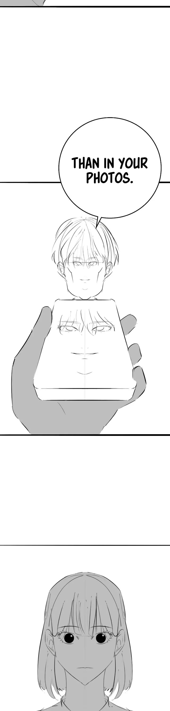 Reality Quest chapter 164.8 page 17